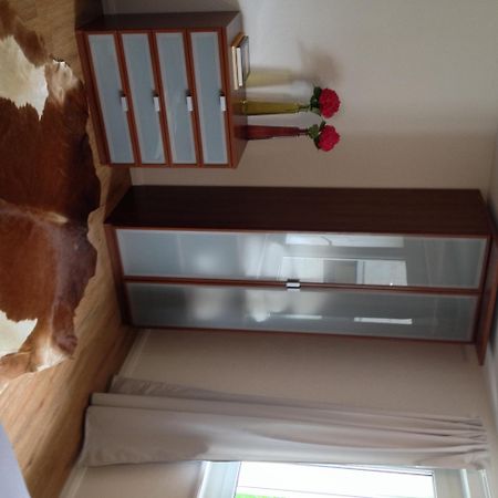 Konstanz Naehe, Ruhiges 4-Zim-Wohnung Bis 8 Personen クロイツリンゲン エクステリア 写真