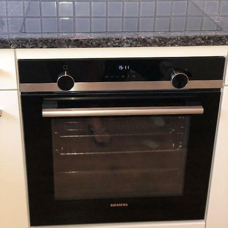 Konstanz Naehe, Ruhiges 4-Zim-Wohnung Bis 8 Personen クロイツリンゲン エクステリア 写真