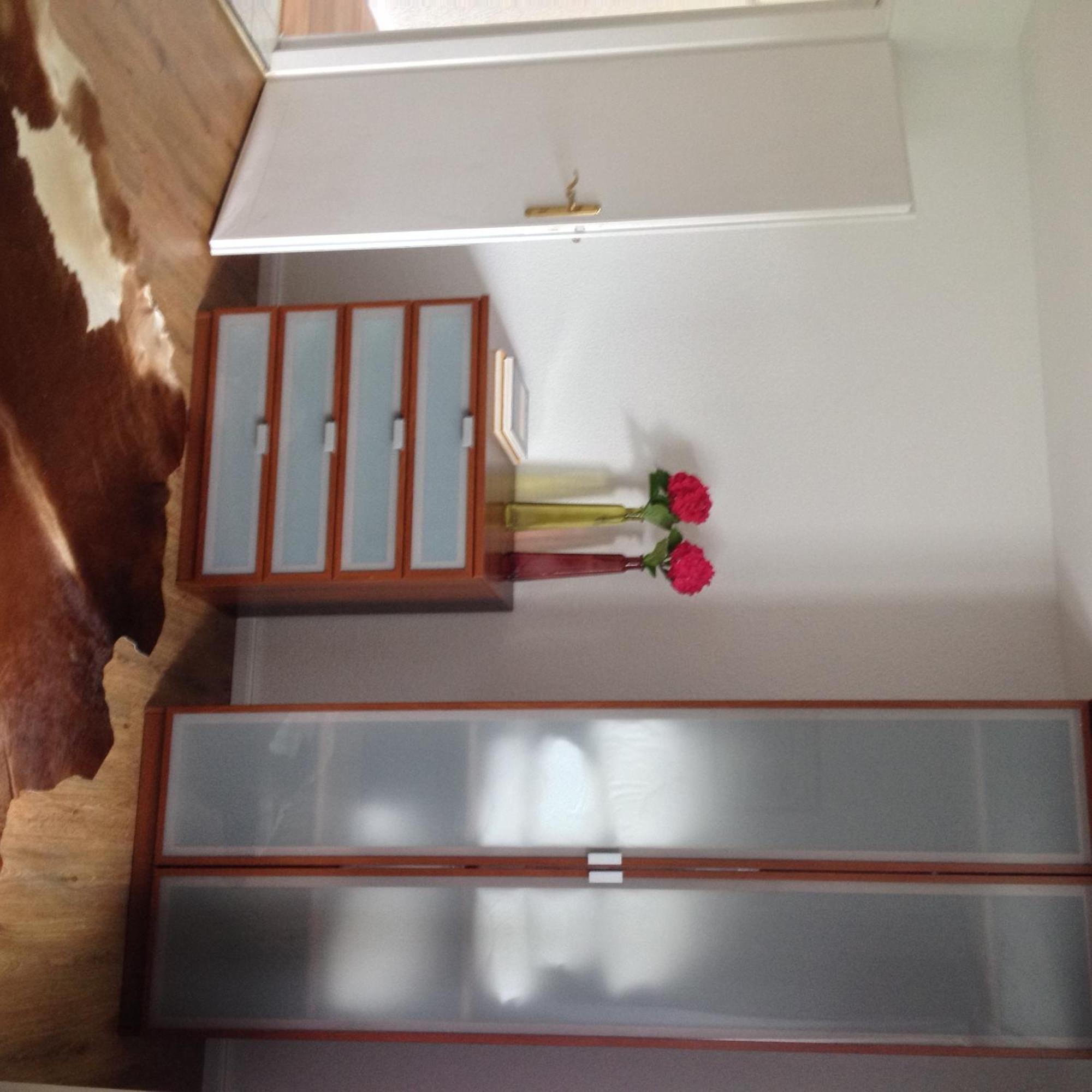 Konstanz Naehe, Ruhiges 4-Zim-Wohnung Bis 8 Personen クロイツリンゲン エクステリア 写真