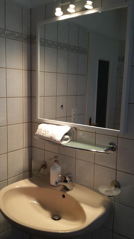 Konstanz Naehe, Ruhiges 4-Zim-Wohnung Bis 8 Personen クロイツリンゲン 部屋 写真