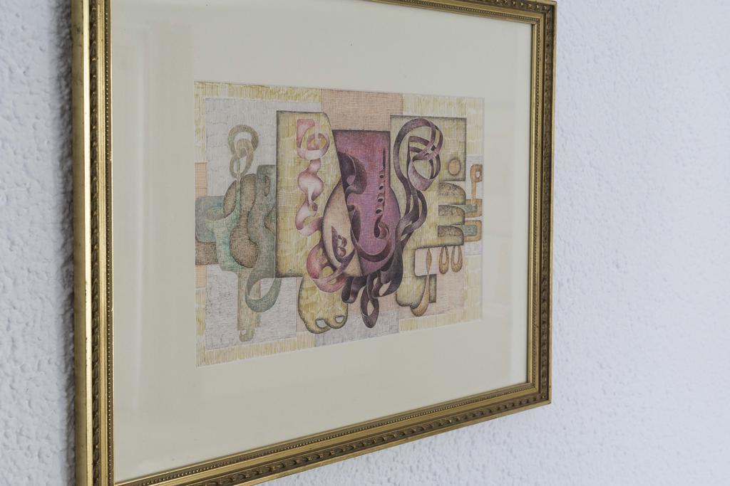 Konstanz Naehe, Ruhiges 4-Zim-Wohnung Bis 8 Personen クロイツリンゲン エクステリア 写真